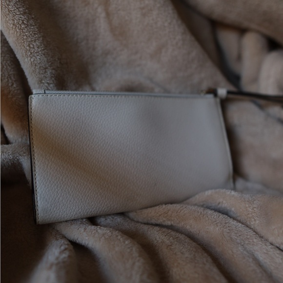 Coach Wristlet Wallet - Picture 2 of 3